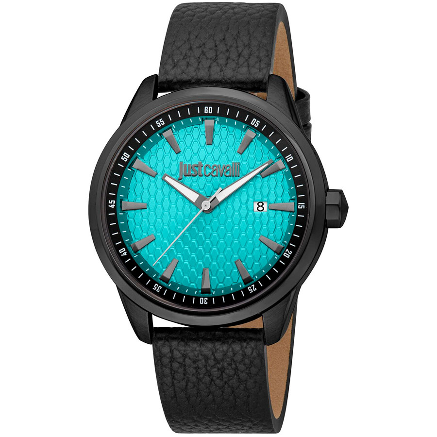 Часы Just Cavalli Cavaliere JC1G385L0035